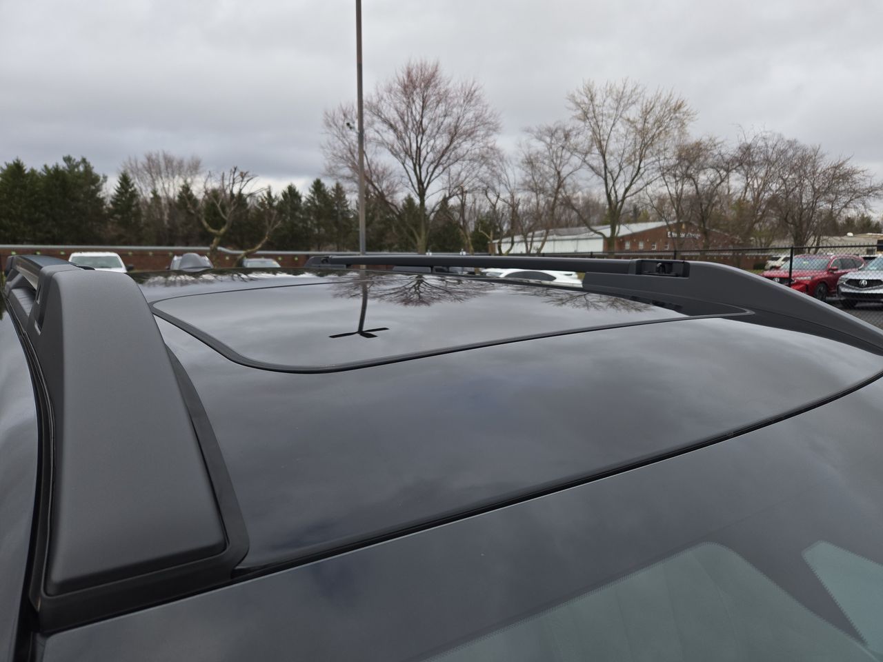 2026 Subaru Outback Touring XT - Photo 14