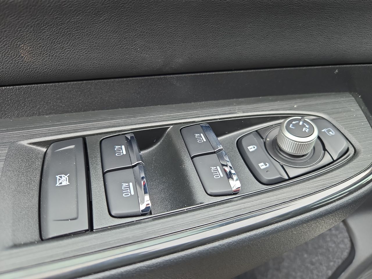 2026 Subaru Outback Touring XT - Photo 19