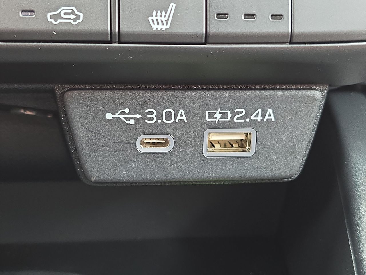 2026 Subaru Outback Limited - Photo 46