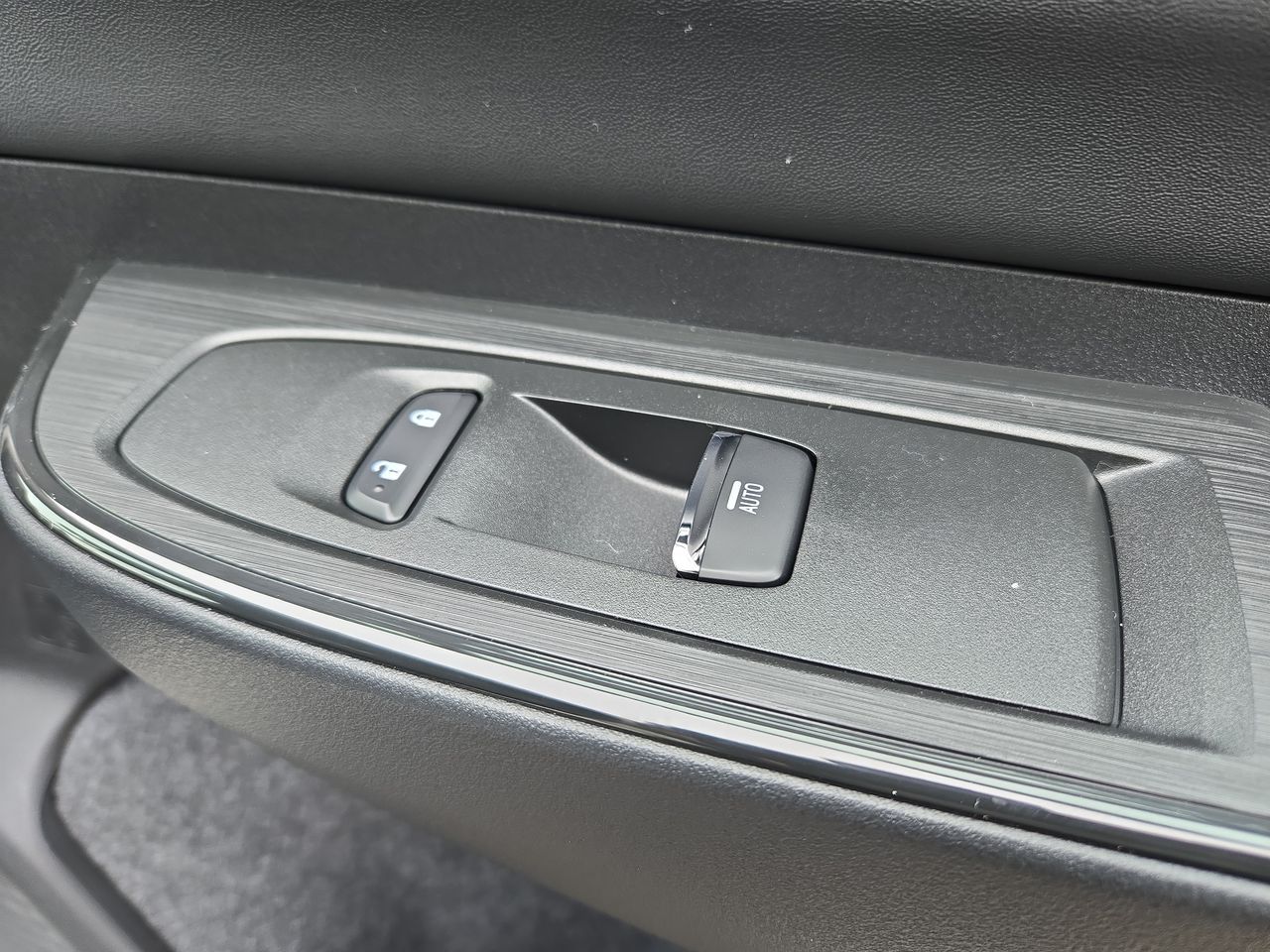 2026 Subaru Outback Touring XT - Photo 22