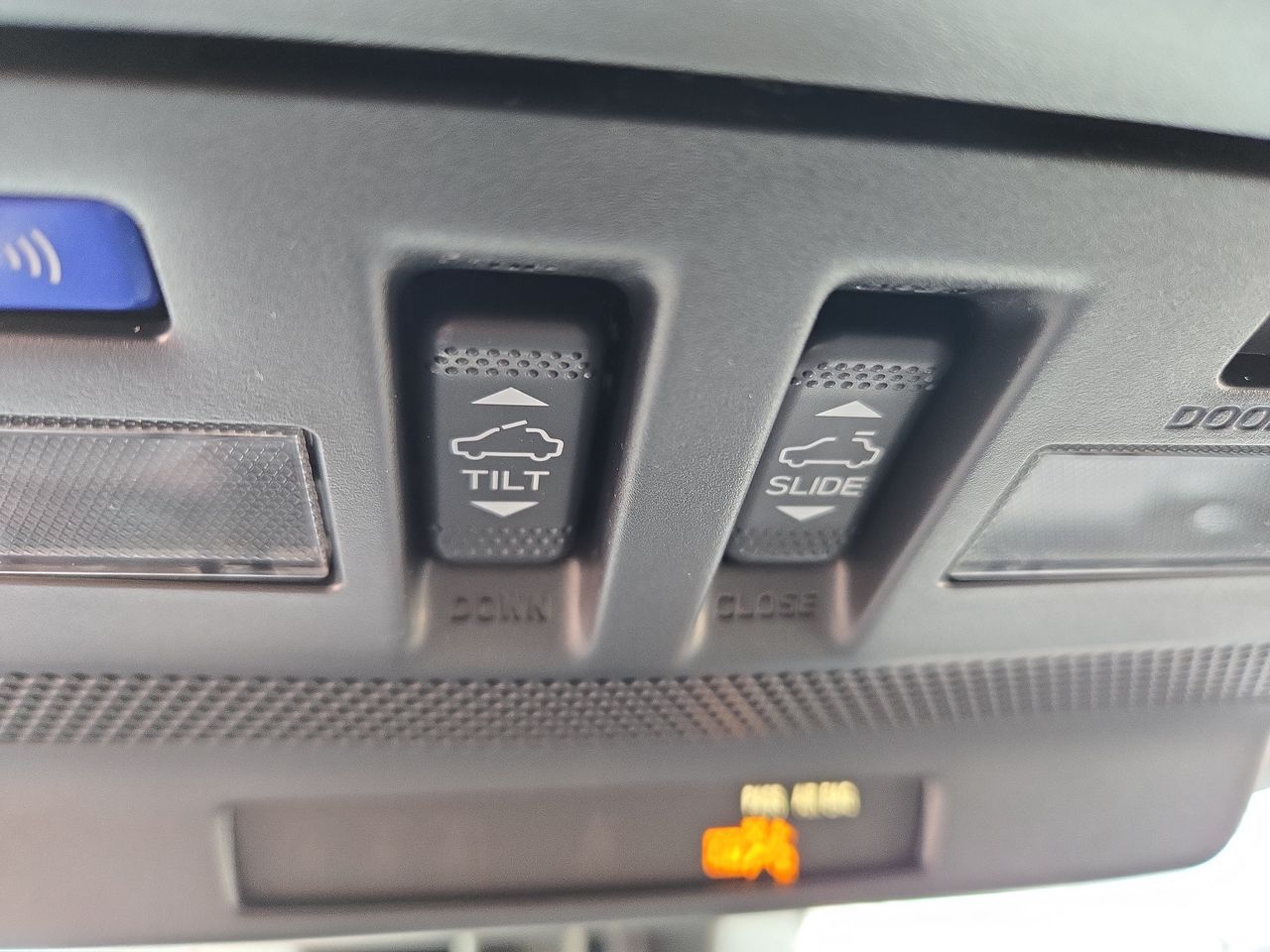 2026 Subaru Outback Touring XT - Photo 32