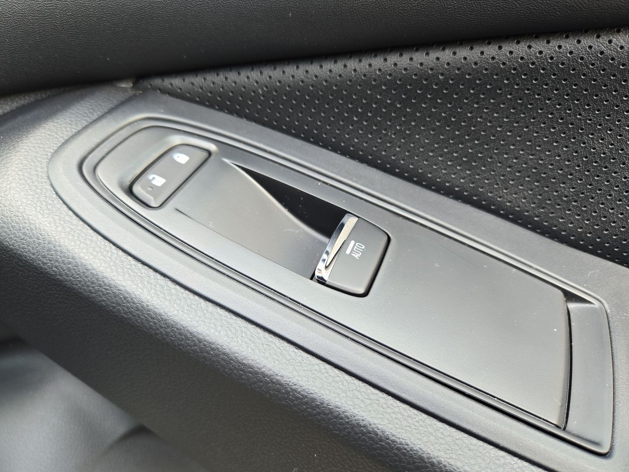 2026 Subaru Ascent Onyx Edition-Touring - Photo 22