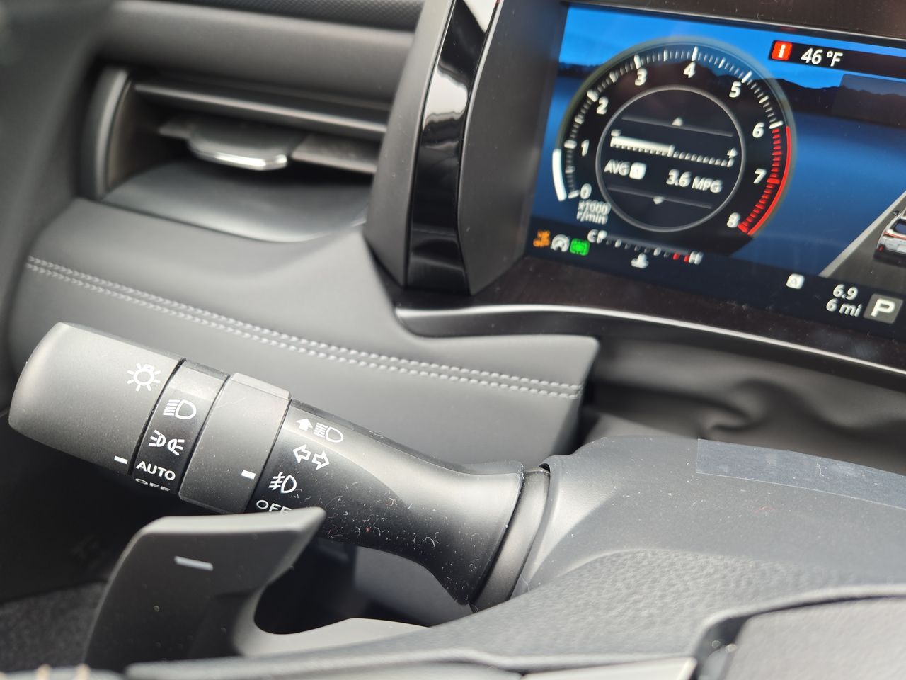 2026 Subaru Outback Touring XT - Photo 38