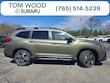 Subaru Ascent