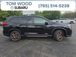 Subaru Ascent