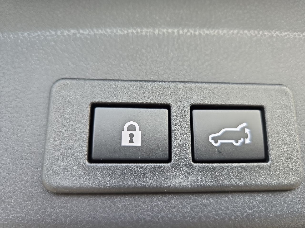2026 Subaru Ascent Onyx Edition-Touring - Photo 29