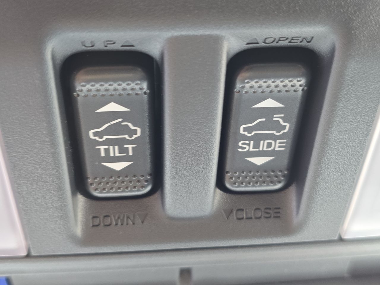2026 Subaru Crosstrek Wilderness - Photo 28