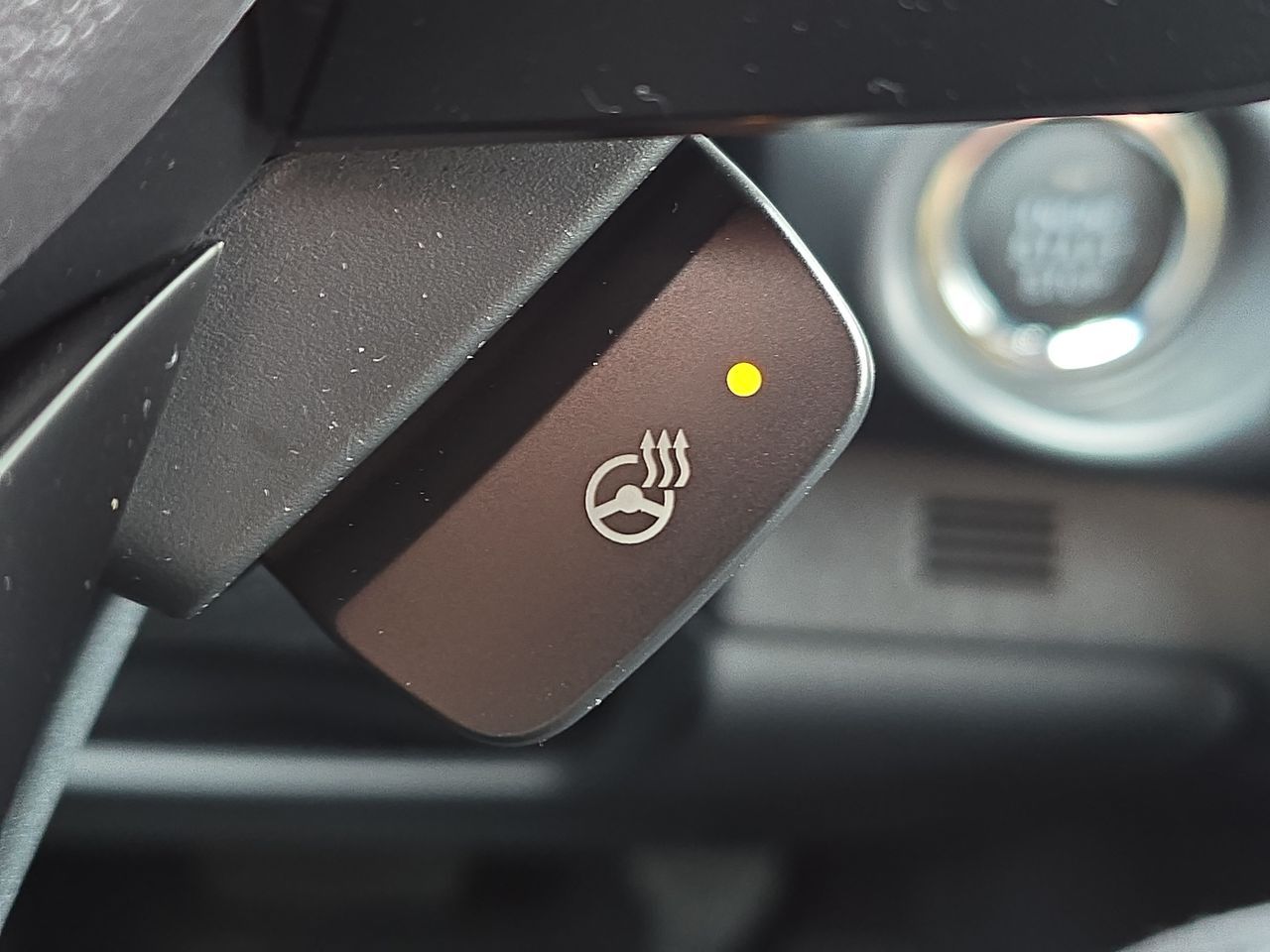 2026 Subaru Outback Limited - Photo 35