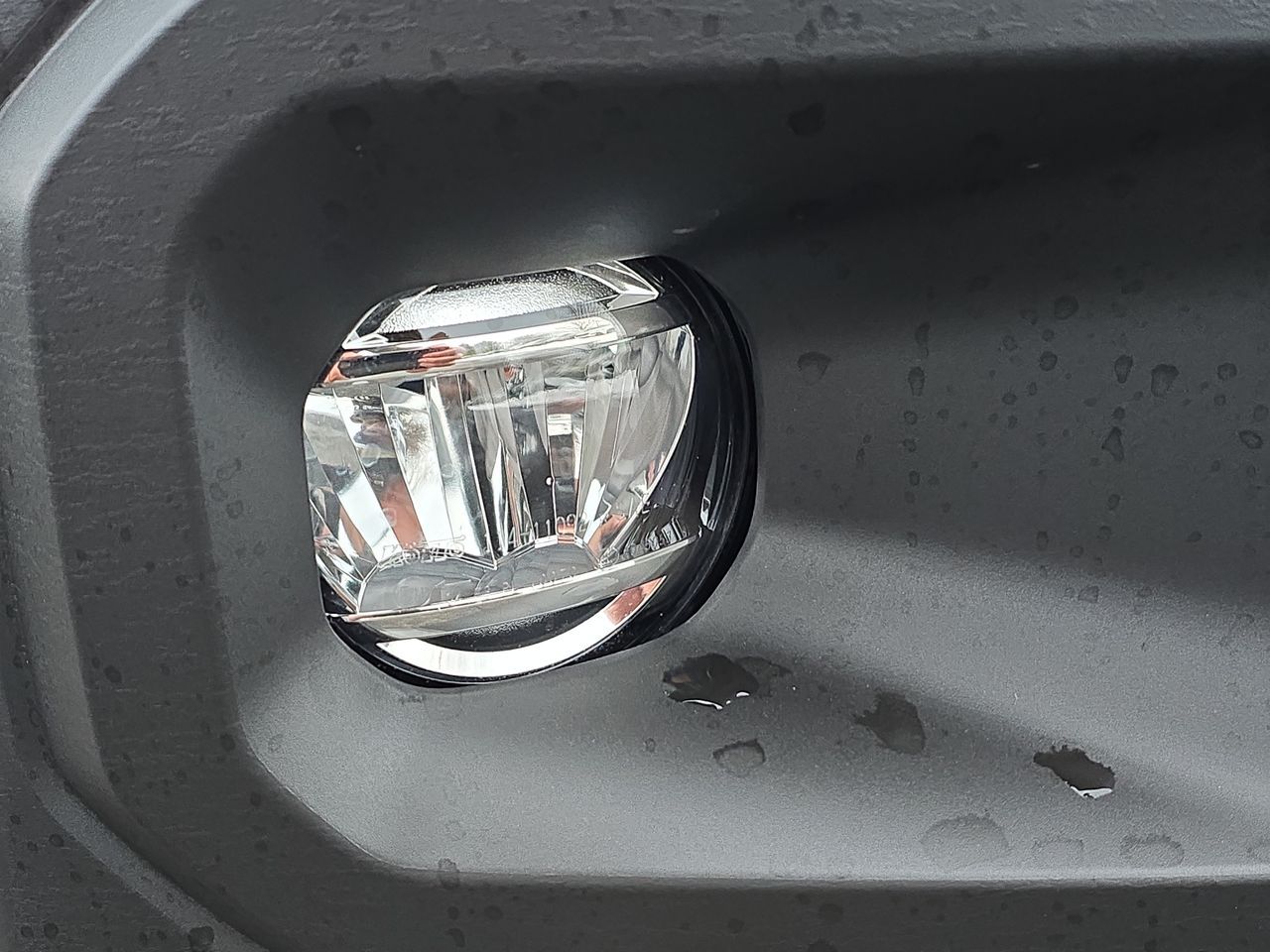 2026 Subaru Outback Limited - Photo 11