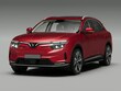 Vinfast VF 8