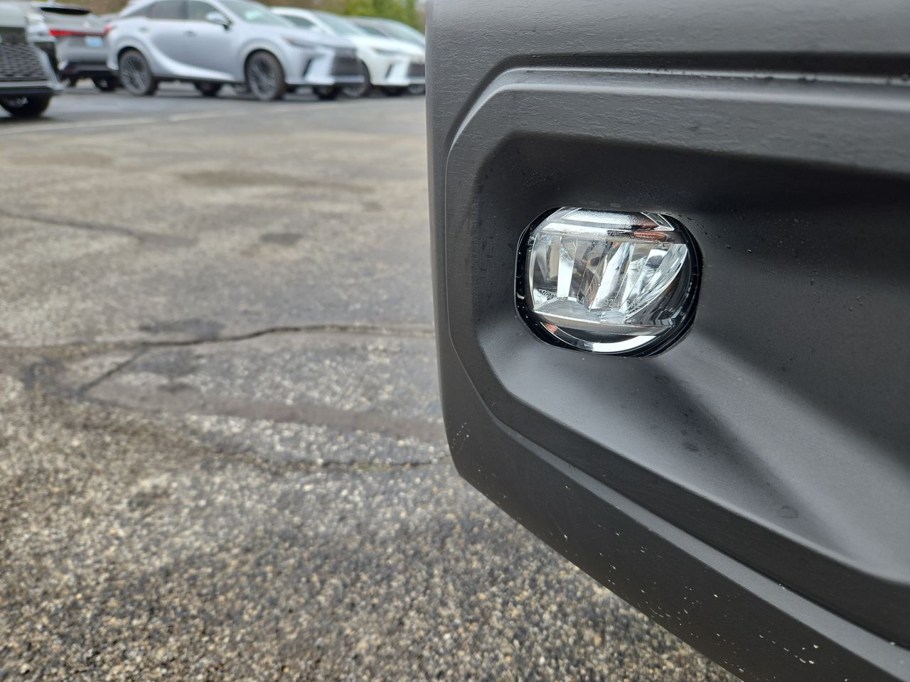 2026 Subaru Outback Touring XT - Photo 11