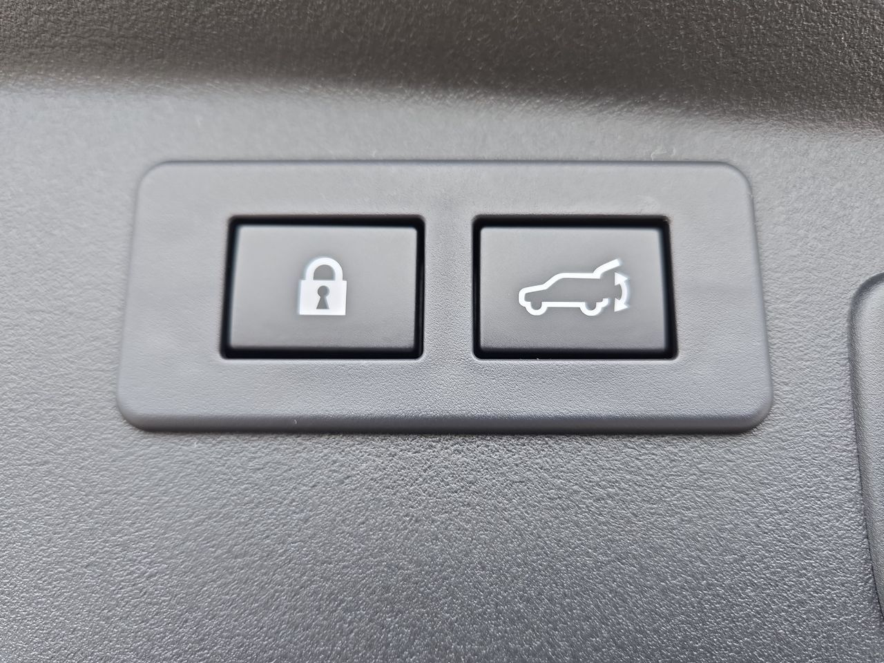 2026 Subaru Outback Touring XT - Photo 27