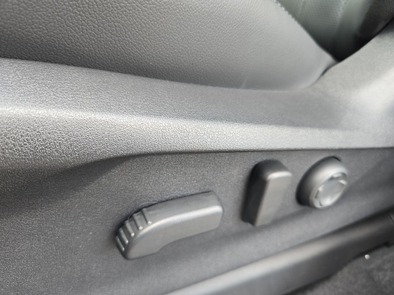 2026 Subaru Ascent Onyx Edition-Touring - Photo 17