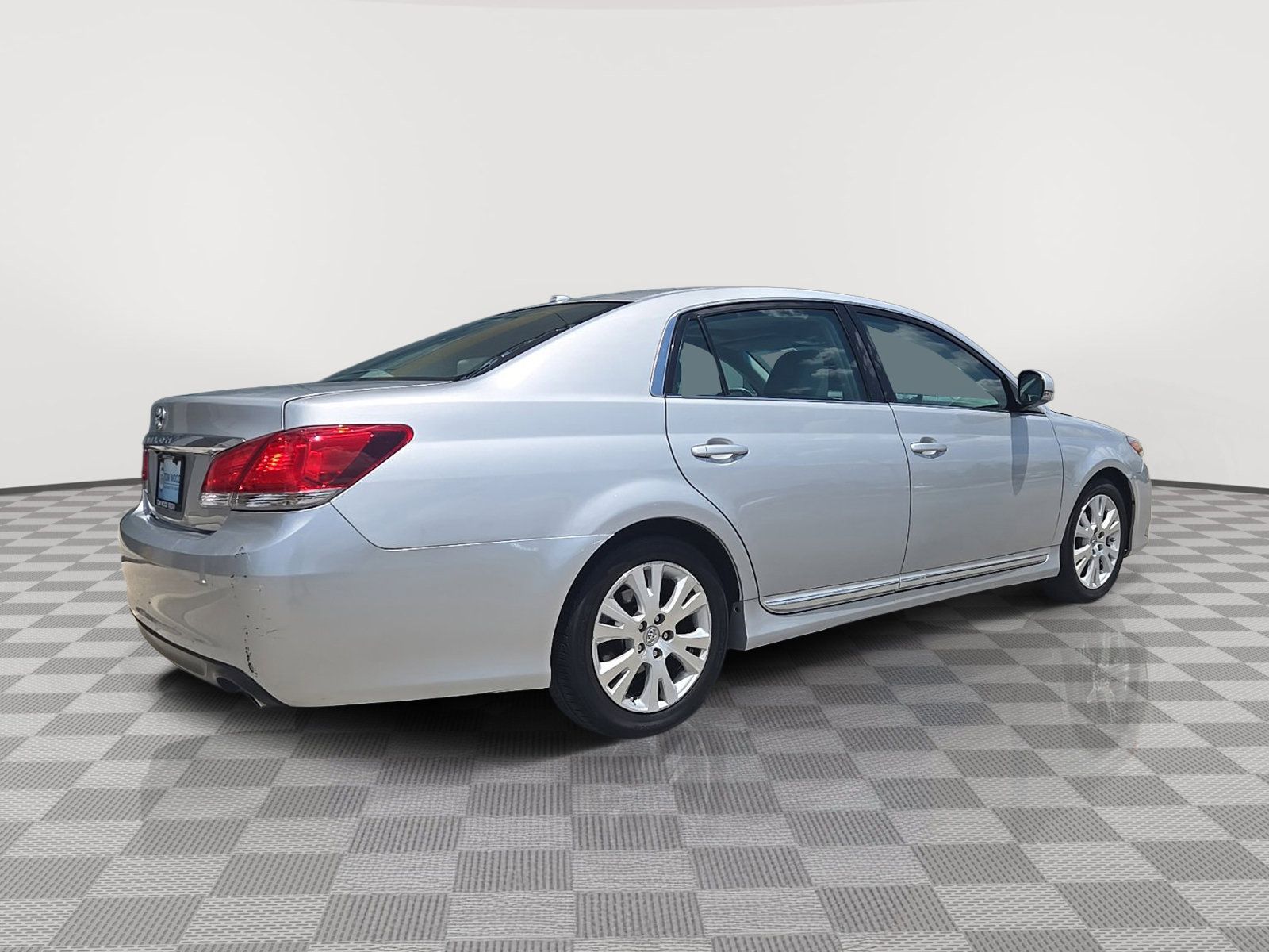 4T1BK3DB1CU446506
