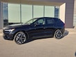  Volvo XC60 plug-in hybrid