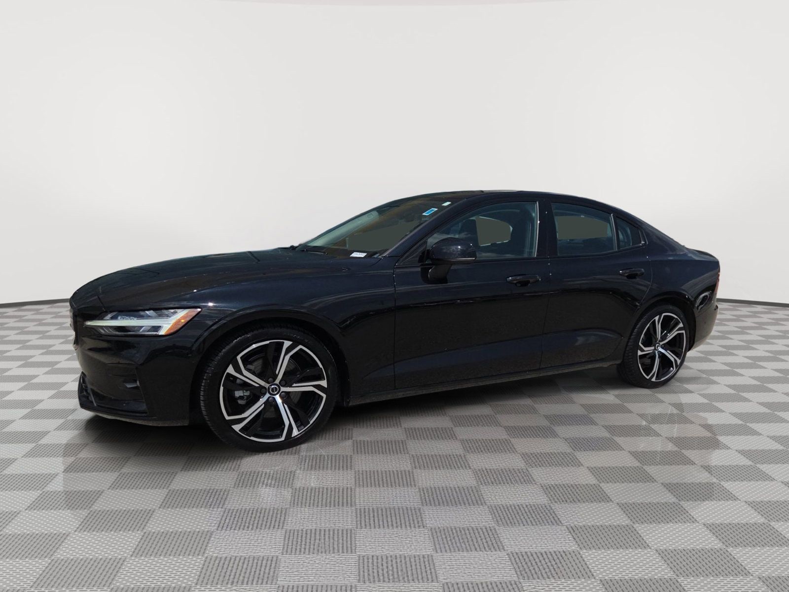 7JRL12GC1SG368933
