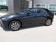 LEXUS RZ