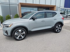 2026 Volvo XC40 B5 Plus SUV