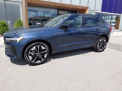 2026 Volvo XC60 B5 Plus SUV