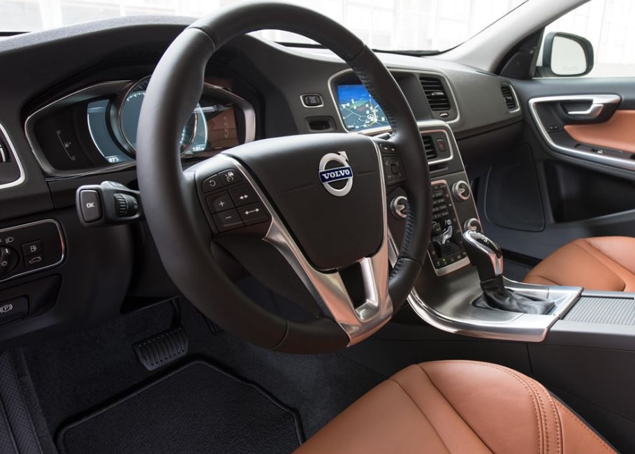 volvo_s60.png