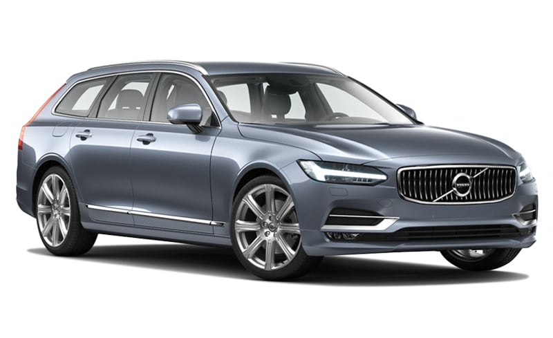 2017 volvo s90.jpg
