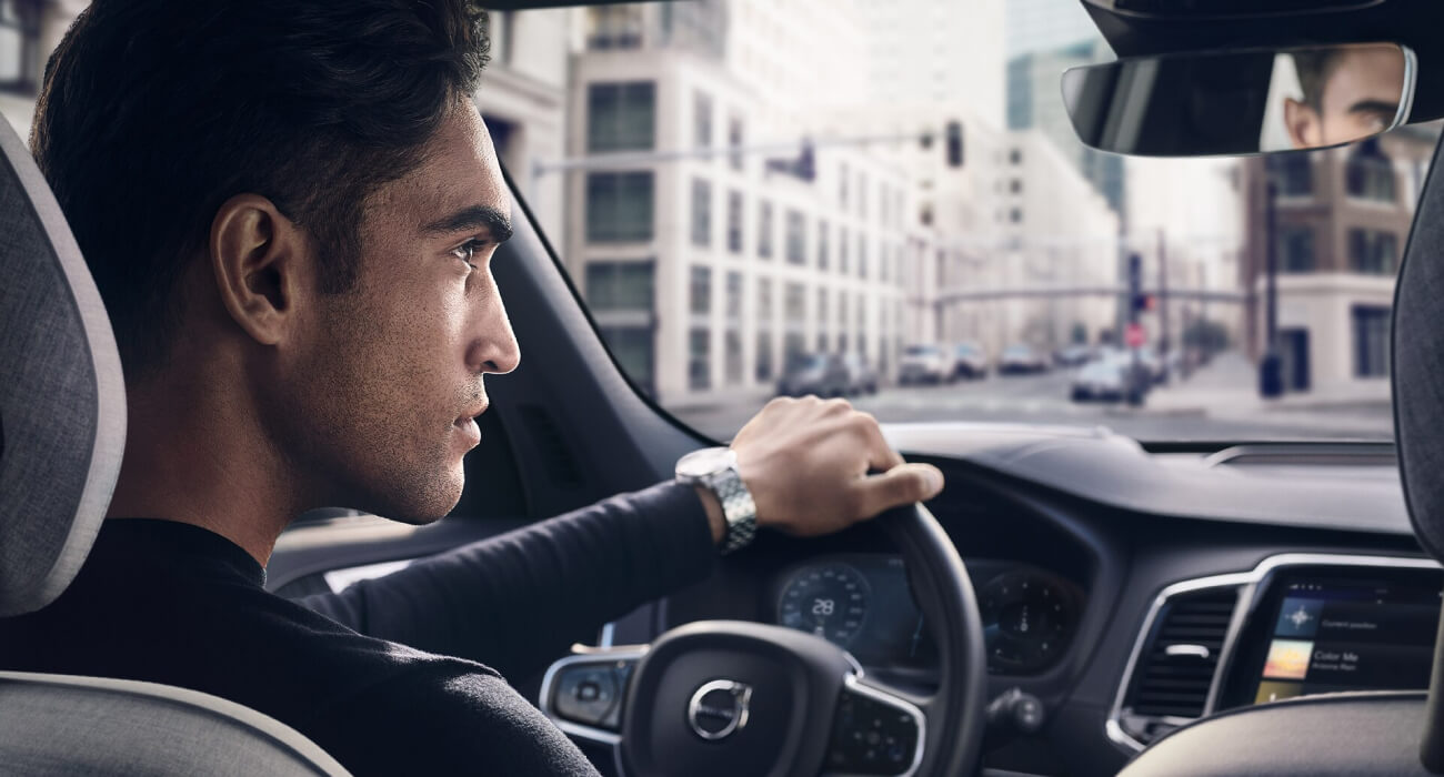 Volvo XC90 Recharge & Volvo XC90 Reliability: What Contributes to It?