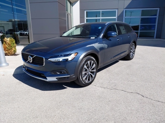 90 カントリーワゴン (ストラトス・ブルー) チェイスカー 90 カントリーワゴン (ストラトス・ブルー) チェイスカー 90