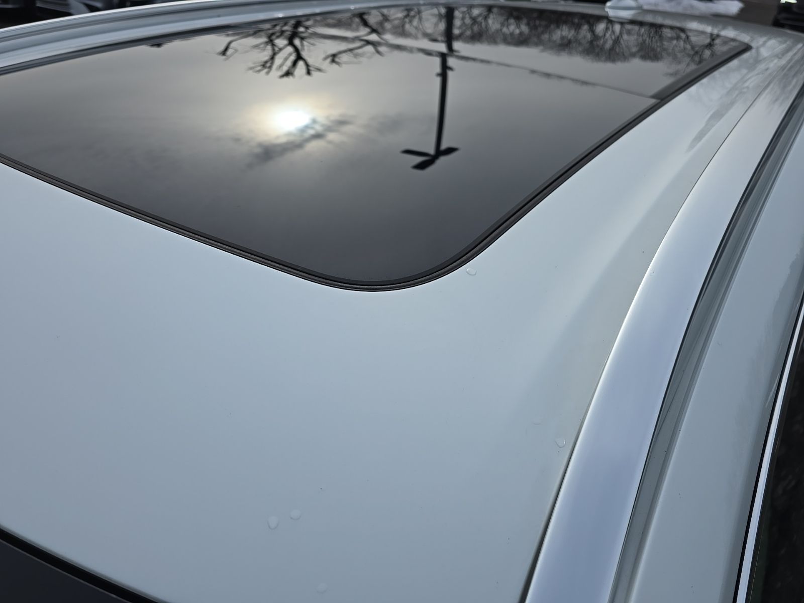 2026 Volvo XC90 Ultra - Photo 16