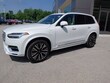 Volvo XC90 Recharge Plug-In Hybrid