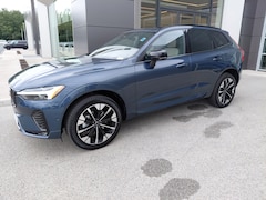 2026 Volvo XC60 B5 Plus AWD SUV