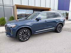 2026 Volvo XC90 B6 Plus 7-Seater AWD SUV