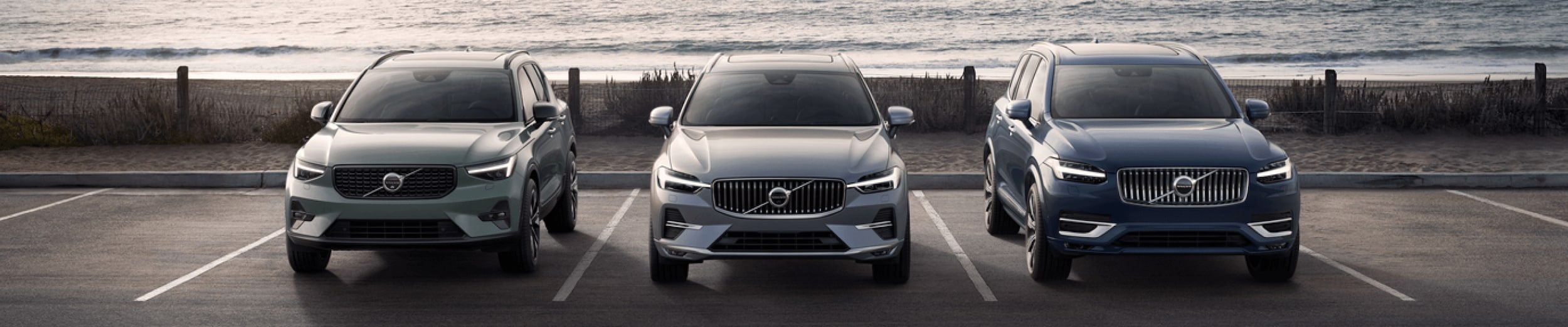 Volvo Oil Type & Capacity