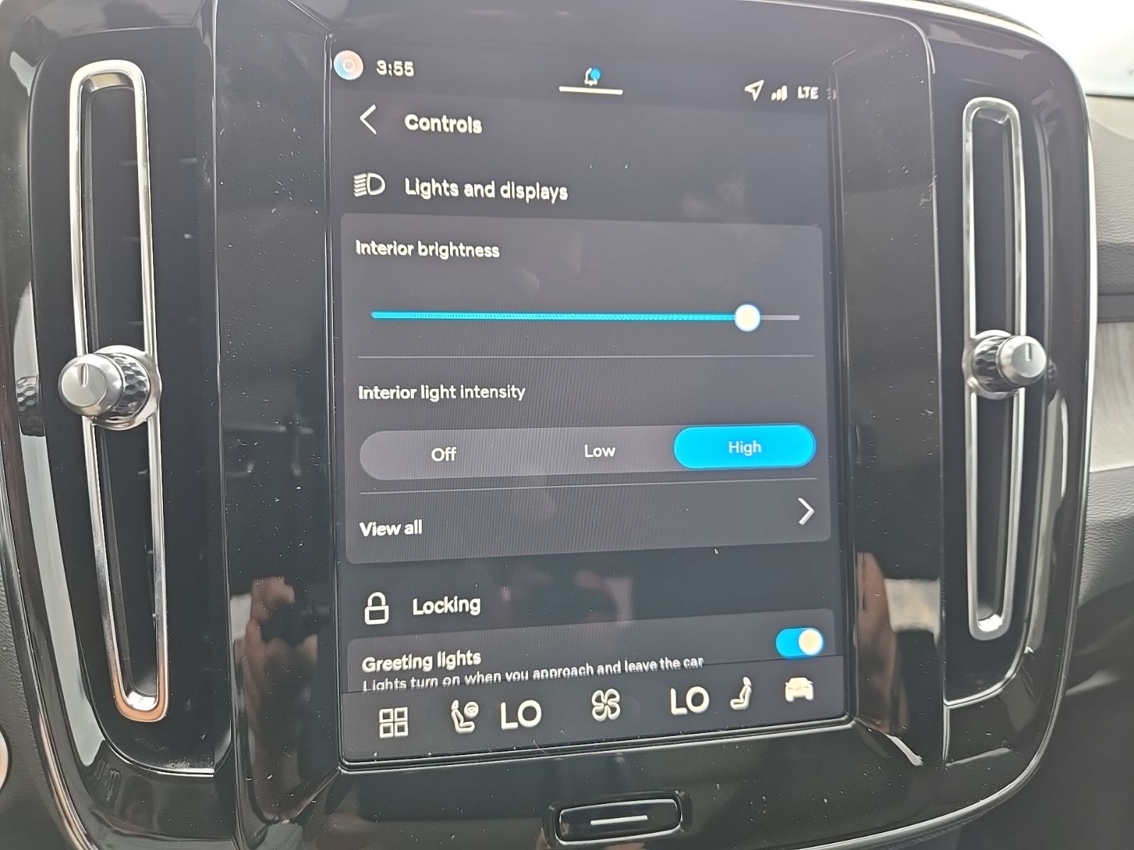 2026 Volvo XC40 Plus - Photo 41