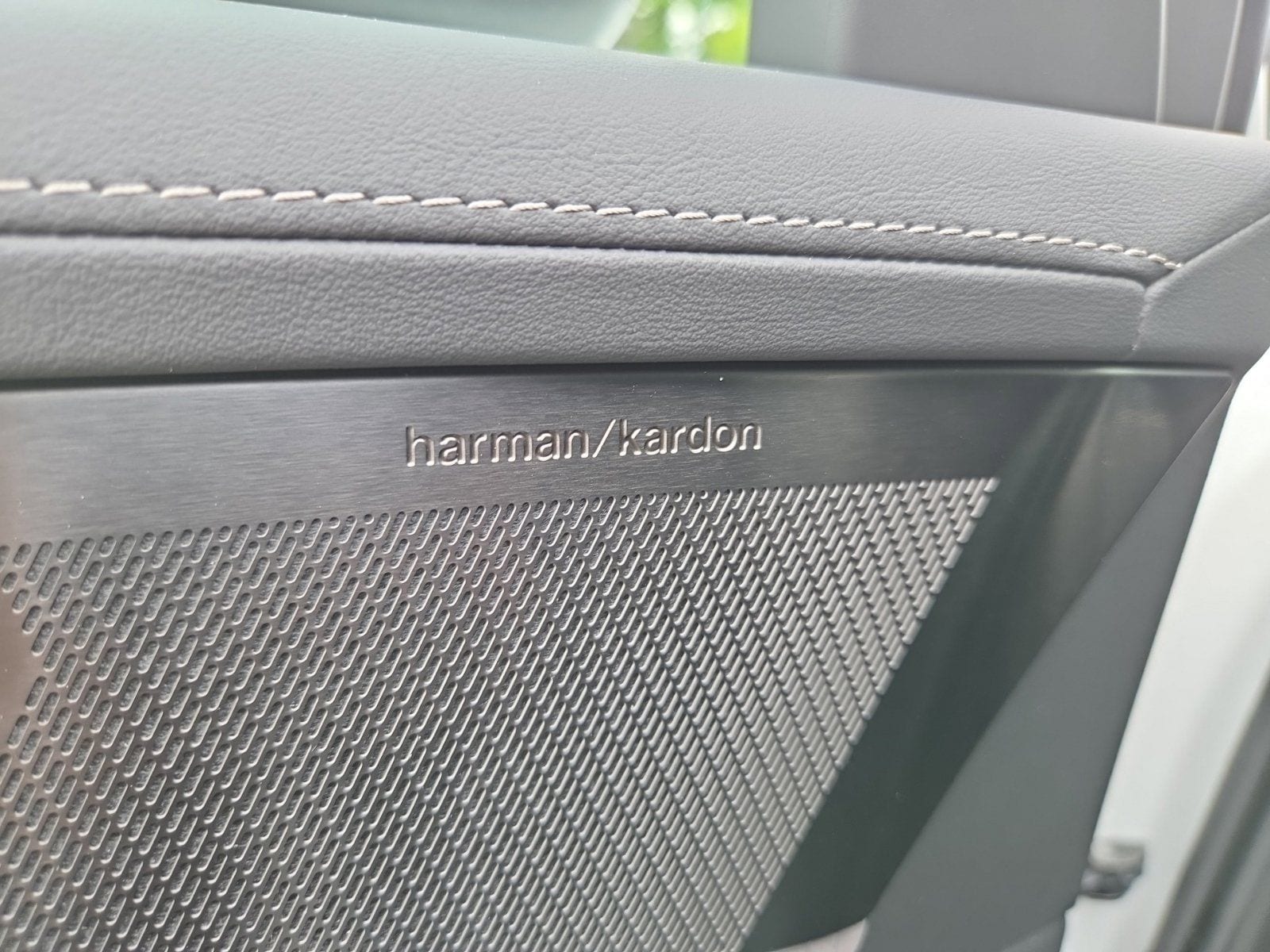 2026 Volvo XC90 Ultra - Photo 23