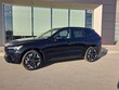  Volvo XC60 plug-in hybrid