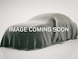  Volvo XC60 plug-in hybrid
