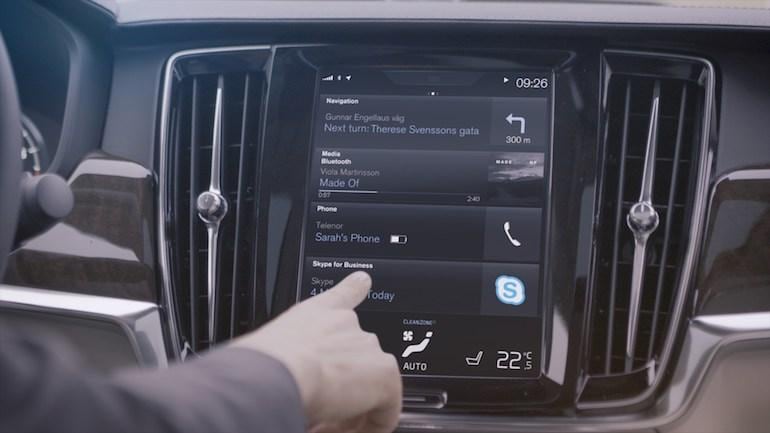volvoskypeforbusinessincarapp.jpg