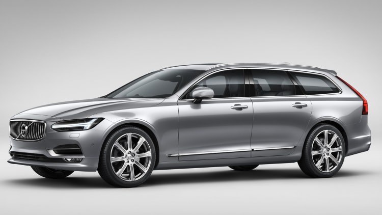 2018 Volvo.jpg