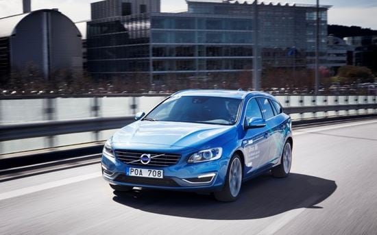 Volvo Drive Me.JPG