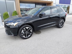 2026 Volvo XC60 B5 Plus SUV