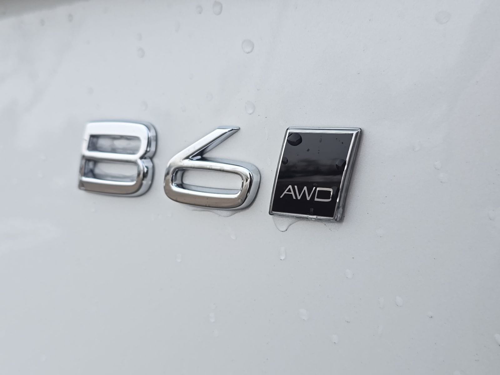 2026 Volvo XC90 Ultra - Photo 11