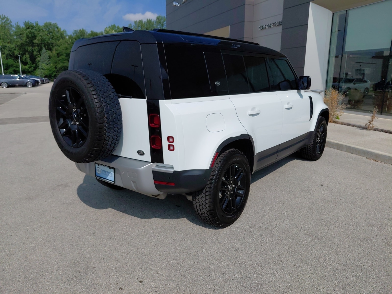 SALEJ7RX5M2050715