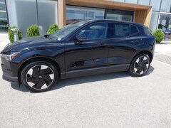 2025 Volvo EX30 Twin Motor Plus SUV