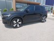 Volvo XC40 Recharge Pure Electric
