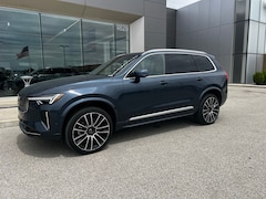 2026 Volvo XC90 B5 Plus 7-Seater AWD SUV