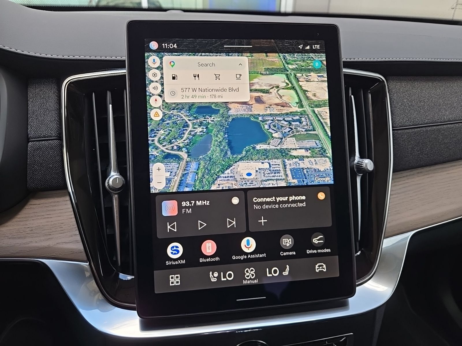 Photo 52