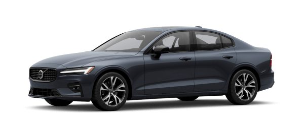 S60