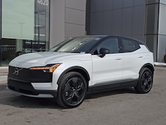 2026 Volvo EX30 Cross Country Ultra AWD SUV
