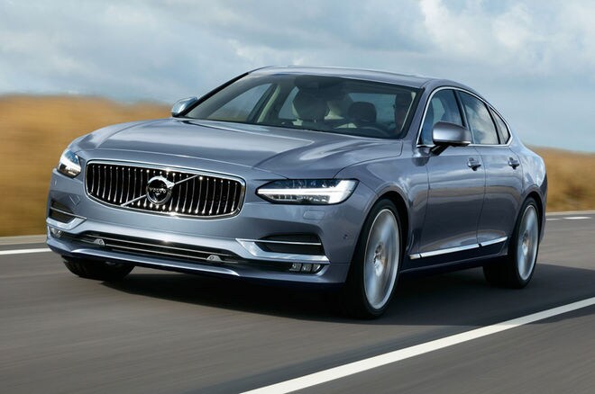 2017-Volvo-S90-front-view-in-motion.jpg
