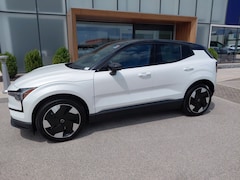 2025 Volvo EX30 Twin Motor Plus SUV
